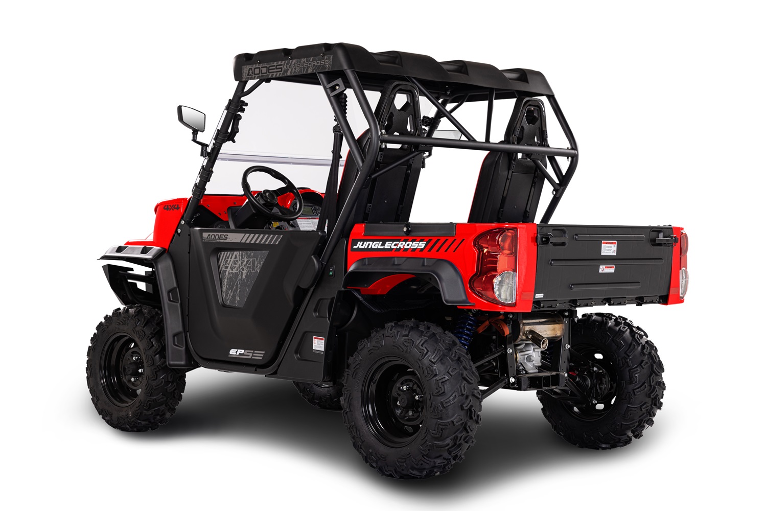 PC650L